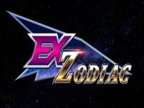 Prestaties en Trofeeën voor Ex-Zodiac