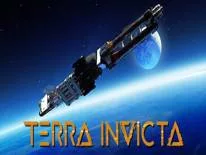 Prestaties en Trofeeën voor Terra Invicta