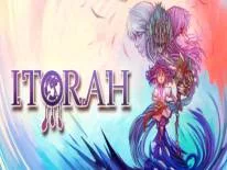Prestaties en Trofeeën voor ITORAH