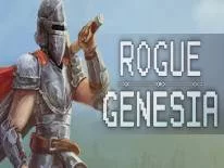 Prestaties en Trofeeën voor Rogue: Genesia