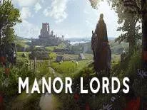 Manor Lords: PC Trainer (0.5.1.1): Onbeperkt eten en speelsnelheid