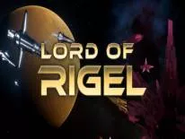 Prestaties en Trofeeën voor Lord of Rigel