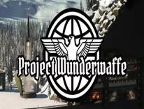 Prestaties en Trofeeën voor Project Wunderwaffe