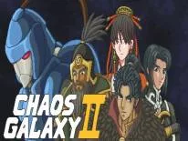 Prestaties en Trofeeën voor Chaos Galaxy 2