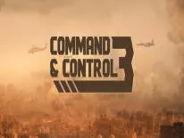 Prestaties en Trofeeën voor Command and Control 3
