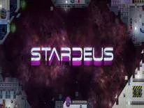 Prestaties en Trofeeën voor Stardeus