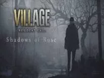 Trucs voor Resident Evil Village - Winters’ Expansion op PC, PS4, PS5 e XSX