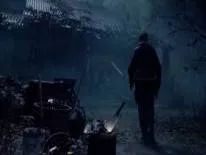 Trucs voor Resident Evil Showcase (2022) op Multi