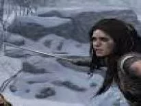 God of War Ragnarok: PC Trainer (09.20.2024 V2): Spelsnelheid en onoverwinnelijkheid voor melee-aanvallen