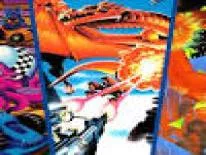 Trucs voor Atari 50: The Anniversary Celebration op PC, PS4, PS5, Switch, Xbox One e XSX