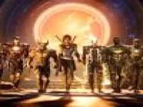 Trucs voor Marvel's Midnight Suns op PC, PS4, PS5, Switch, Xbox One e XSX