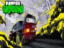 Prestaties en Trofeeën voor Need for Speed Unbound