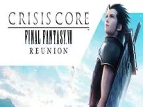 Prestaties en Trofeeën voor Crisis Core: Final Fantasy VII Reunion