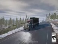 Trucs voor Alaskan Truck Simulator op PC, PS4, PS5, Xbox One e XSX