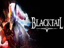 Blacktail - A Witch's Fate: PC Trainer (ORIGINAL): Onbeperkte gezondheid, mana en middelen