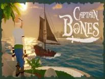 Prestaties en Trofeeën voor Captain Bones