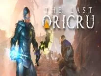 Prestaties en Trofeeën voor The Last Oricuru