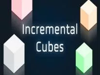 Prestaties en Trofeeën voor Incremental Cubes