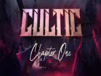 Prestaties en Trofeeën voor CULTIC