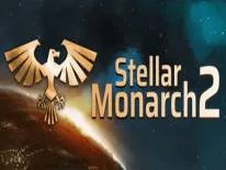 Prestaties en Trofeeën voor Stellar Monarch 2