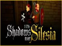Prestaties en Trofeeën voor 1428: Shadows over Silesia