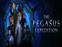 The Pegasus Expedition: PC Trainer (ORIGINAL): Snelheid van spelen en energie