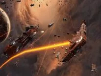 Sins of a Solar Empire II: PC Trainer (11-01-2022): Snel te bouwen orbitale structuren, snel te bouwen schepen en eenvoudig onderzoek