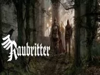 Raubritter: PC Trainer (): Oneindige gezondheid, onbeperkte energie en spelsnelheid