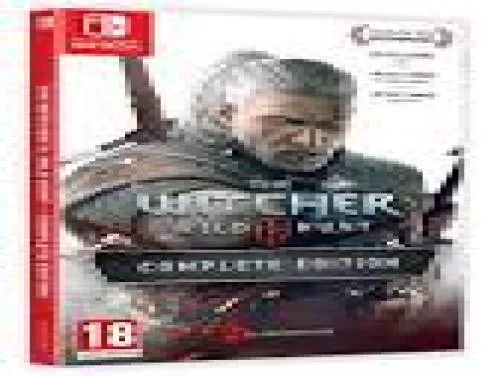 Trucs voor The Witcher 3: Wild Hunt Complete Edition op PC, PS4, PS5, Xbox One e XSX Trucs voor The Witcher 3: Wild Hunt Complete Edition op PC, PS4, PS5, Xbox One e XSX