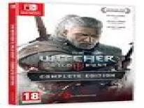 Trucs voor The Witcher 3: Wild Hunt Complete Edition op PC, PS4, PS5, Xbox One e XSX