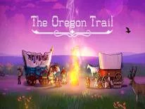 Prestaties en Trofeeën voor The Oregon Trail