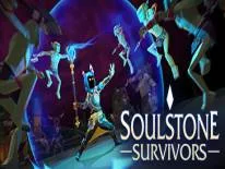 Prestaties en Trofeeën voor Soulstone Survivors