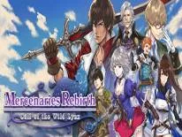 Prestaties en Trofeeën voor Mercenaries Rebirth: Call of the Wild Lynx