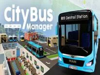 Prestaties en Trofeeën voor City Bus Manager