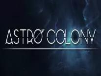 Prestaties en Trofeeën voor Astro Colony