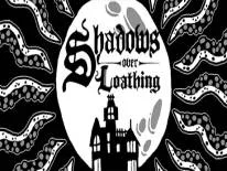 Prestaties en Trofeeën voor Shadows Over Loathing