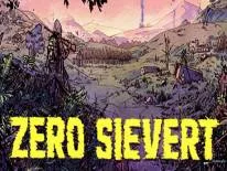 ZERO Sievert: PC Trainer (0.26.2): Spelsnelheid, maximaal inventarisgewicht en onbeperkt uithoudingsvermogen