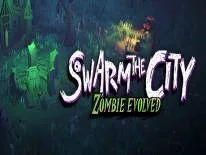 Prestaties en Trofeeën voor Swarm the City: Zombie Evolved
