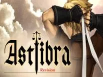 Prestaties en Trofeeën voor ASTLIBRA Revision