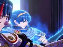 Trucs voor Fire Emblem Engage op Switch