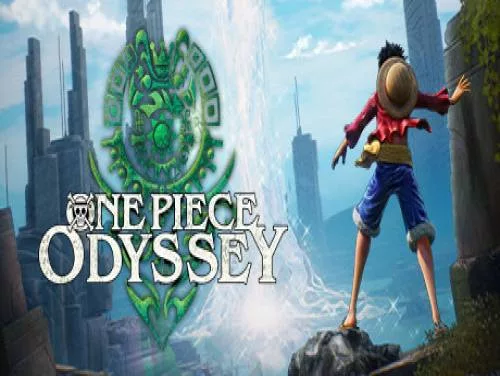 Prestaties en Trofeeën voor One Piece Odyssey Prestaties en Trofeeën voor One Piece Odyssey