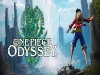 Prestaties en Trofeeën voor One Piece Odyssey