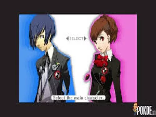Prestaties en Trofeeën voor Persona 3 Portable Prestaties en Trofeeën voor Persona 3 Portable