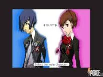 Prestaties en Trofeeën voor Persona 3 Portable