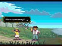Trucs voor A Space for the Unbound op PC, PS4, PS5, Switch, Xbox One e XSX