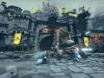 Trucs voor Warlander op PC, PS5 e XSX