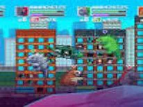 Trucs voor Terror of Hemasaurus op PC, PS4, PS5, Switch, Xbox One e XSX