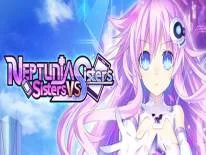 Prestaties en Trofeeën voor Neptunia: Sisters VS Sisters