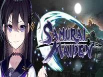 Prestaties en Trofeeën voor SAMURAI MAIDEN