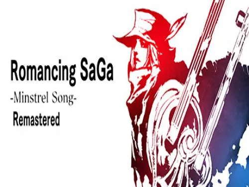 Prestaties en Trofeeën voor Romancing SaGa -Minstrel Song- Remastered